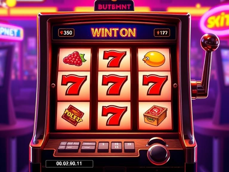 2222bet casino