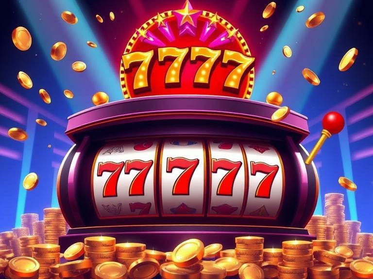 2222bet casino