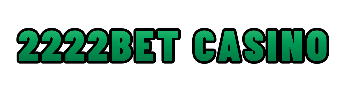 2222bet casino